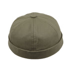 Light green / Free size