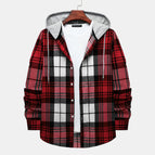 ML04-Red / S