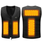 2463 black / 3XL