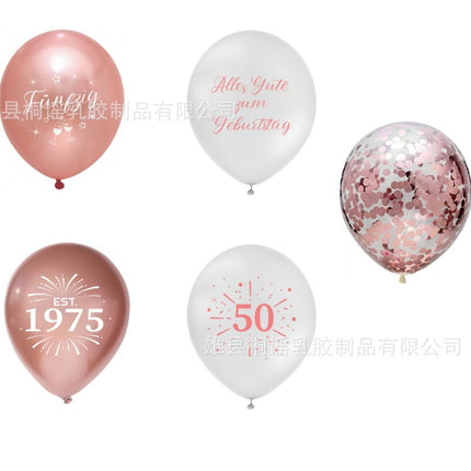 Take a Picture to Order and Replenishment Link