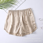 Khaki / free size (90-150)