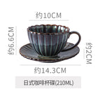 About 210ml / Mist green