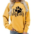 Yellow (black font) / S