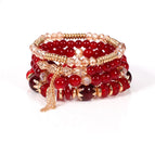 Xhy426 red
