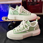 White green / 35