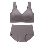 Suit-brown / M/recommended 40-50kg