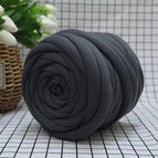 14 dark gray*250g*other*32s*1*polyester fiber