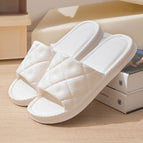 5108 white / 40-41