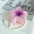 Purple pink [about 8cm] / Standard