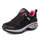 Black 103 / 36