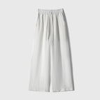 3083 trousers / S