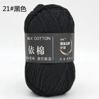 21 black