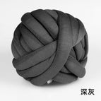 Dark gray 250g, about half a pound