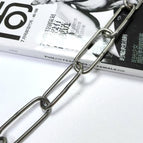 16.5mm wide* 1m long (without buckle)