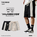 Black / M