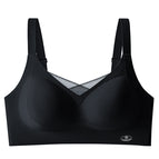 Black / M [Suggested 40.00 kg-50.00 kg]]