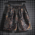 C110-Shorts / M