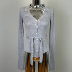 Gray / One size fits all