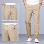 Khaki [spring and summer] / 28( 69.9cm )