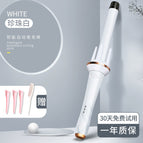 388-White
