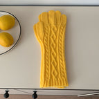 5-Yellow