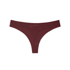 lava red / XS