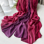 Single product 9#(clearance items, picky people should be careful when ordering)