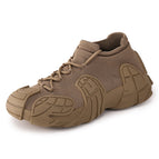 B-ld03 khaki (men's style) / 40