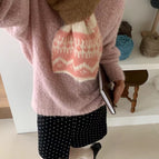 4-khaki