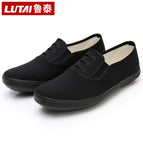 2016 black 
