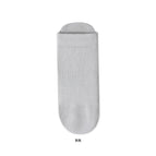 Gray / One size fits all [professional anti-slip]