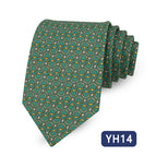 YH14