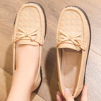 Beige / 35