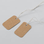 10#2.5*1.5cm 100