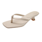 beige white / 35