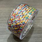 3.0MM/about 4 m / 1