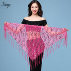 Rose red / One size fits all