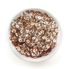 20 g/bag / C20 Champagne