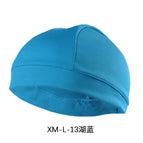 Lake blue / One size fits all