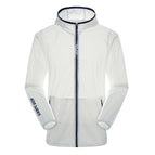 White / M