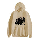 Khaki a / XXS