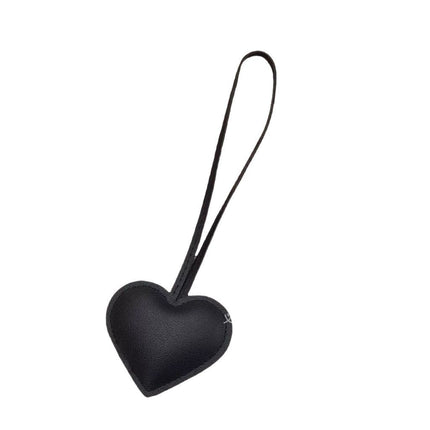 Cross-border Miu Bag Pendant Dachshund Doll Pendant School Bag Car Pendant Advanced Sense Keychain Gift