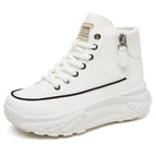 G-wm01 white / 37