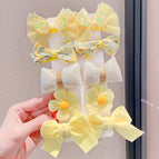 3# Including card yellow