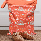 30*40CM / GF164
