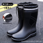 Black drawstring style / 39