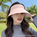 Pink Foldable