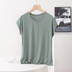 Matcha green / XL