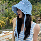 Blue / One size fits all