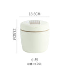 Off-white [1.2 liters]
